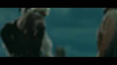 Thomas Walker fears
the taking of Spanish silver - The Lost Pirate Kingdom