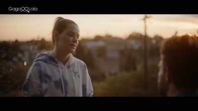 Thomas, you want to
look back on your life - The Mattachine Family