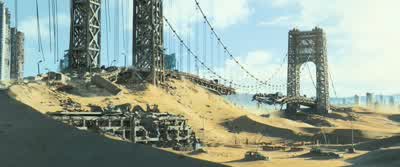 थॉमस। उसके पैरों को पकड़ो। मैं उसे मिला, मैं उसे मिला। - Maze Runner: The Scorch Trials