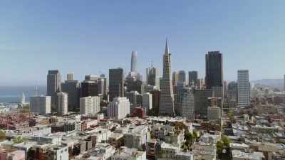 Thompson: Adolph sutro
had a vision for san francisco - Searching for Secrets