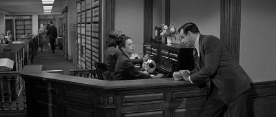 Thompson and Kincaid - The Fortune Cookie