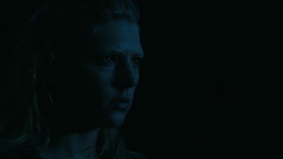 Thor. - Vikings