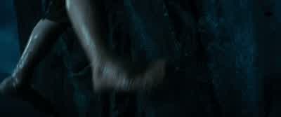 THORIN: Get him! - The Hobbit: An Unexpected Journey