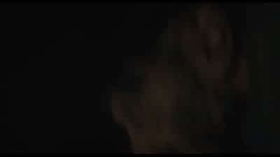 THORNE: What the bloody hell is that? - Peaky Blinders