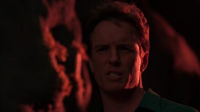 Those were 500 sunglasses asshole - Mortal Kombat