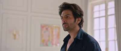 Those who abused my
father behind his back - Shehzada
