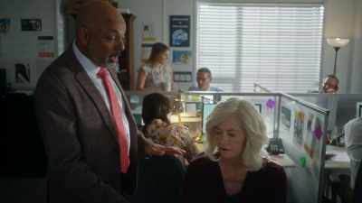 Those are your cold leads,
and that's the script, - How to Murder Your Husband: The Nancy Brophy Story