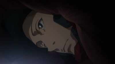 Those who are not measured - Genocidal Organ