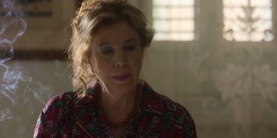 - Those are serious allegations.
- I wasn't trying to be a prosecutor. - The Hottest Summer