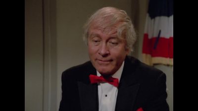 Those are shoes, dummy.
I said slippers. - The Love Boat