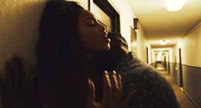 Those are stories.
Stories are always made up. - Sweet Dreams