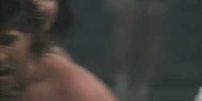 - Those are the eeriest,
strangest-looking eyes - Bray Wyatt: Becoming Immortal