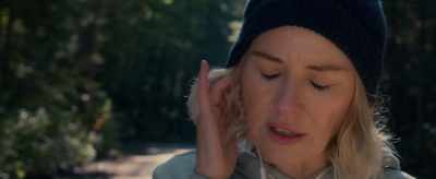 Those are the first three
numbers. It'll be... - The Desperate Hour