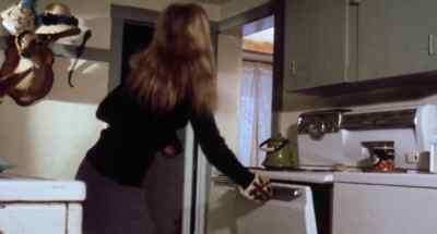 Those are the men,
aren't they? - The Visitors