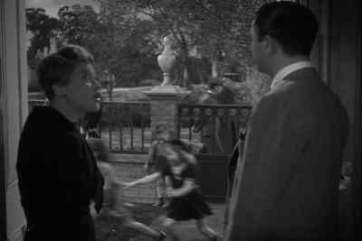 Those are
the older children. - Journey for Margaret