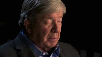 Those are the only four cases
we can prove - Homicide Hunter: Devil in the Mountains