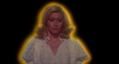Those are the rules and that's all there is to it - Xanadu