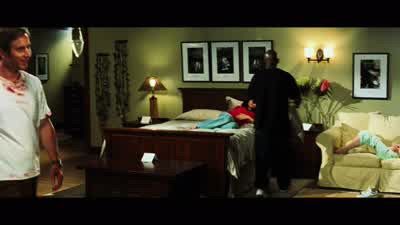 Those assholes are gonna get us killed. - Dawn of the Dead