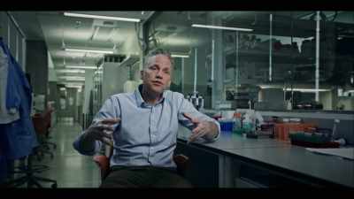 Those bacteria are going to continue
to grow in your blood, - Poisoned: The Dirty Truth About Your Food