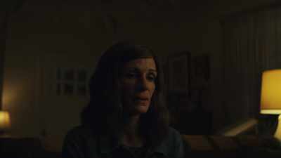 Those belong to Walter.
I was trying-- - Homecoming