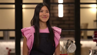 Those boxes, along with everything else
you'll be cooking with, - Cook at all Costs