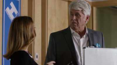 Those bozos better have
Big Fat Liar ready, - Bigger Fatter Liar