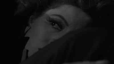 Those were bullets. - Mrs  Miniver
