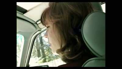 - Those cabins get really hot.
- Uh, no, I thought you were bringing it. - Wet Hot American Summer: Ten Years Later
