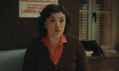 Those who can afford to may donate. - Angry Annie