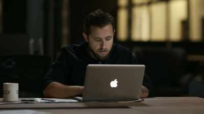 Those channels proved to
be potentially dangerous - Cyberwar