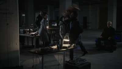 Those children died because you made - Counterpart