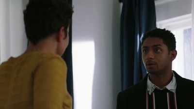 Those church ladies
talking about JJ, - Council of Dads