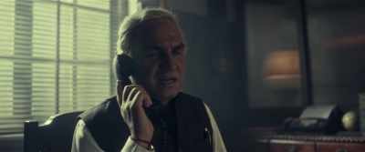 Those who conspire
to annihilate us should know, - Main Atal Hoon