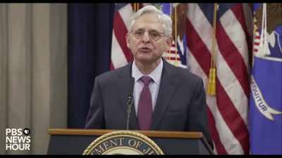 - Those who conspired with others - Police State