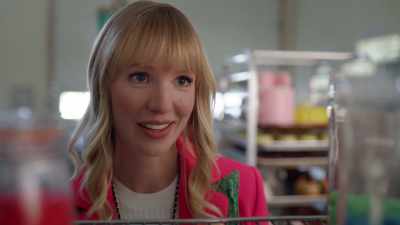 Those cupcakes are solely
responsible for about... - The Proposal Spot