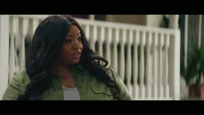 Those "damn kids?" - Don't Tell Mom the Babysitter's Dead