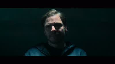 Those days are over. - The Falcon and the Winter Soldier