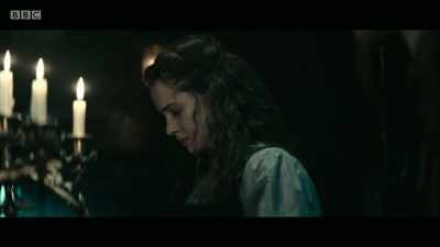 Those Dracas girls are
pure evil, right? - Heirs of the Night