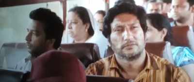 Those dreams that you nurtured... - Sui Dhaaga - Made in India