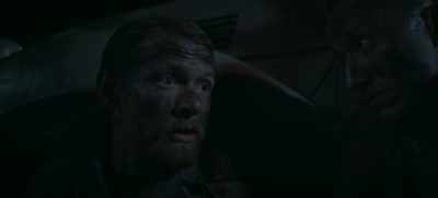 Those drunks are pilots and
engineers when they sober up. - SAS: Rogue Heroes