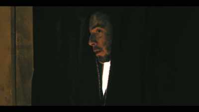 Those who dwelt in a
land of deep darkness - Christmas with The Chosen: Holy Night