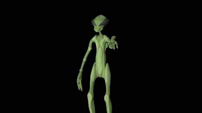 Those Eben-created androids
have included praying - Truth Hunter