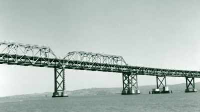 Those expansion joints - Engineering Catastrophes