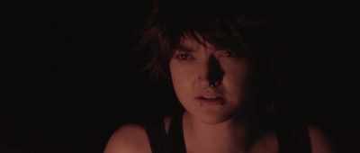 Those feelings
you have for others, - After the Pandemic