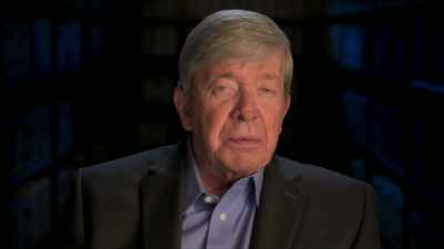 Those fights can turn ugly.
They can turn fatal. - Homicide Hunter: Devil in the Mountains