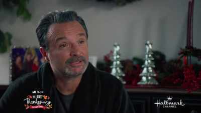 - Those first bright
nights contests, - Making Spirits Bright