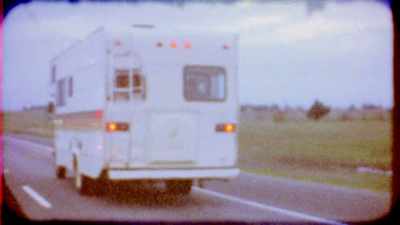 Those first few weeks, - Abducted in Plain Sight