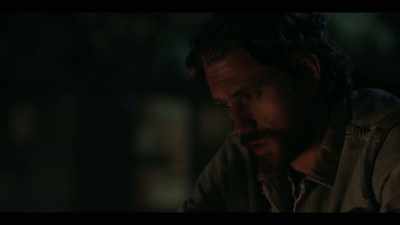 Those who found a way, - Earth Abides