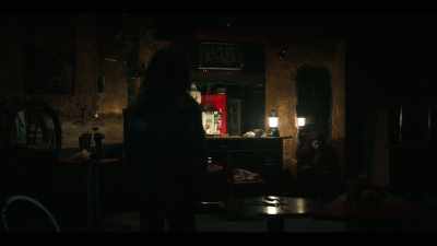 Those fucking guys. - Y: The Last Man