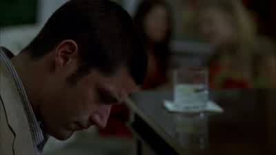 Those girls are checking you out. - Lost